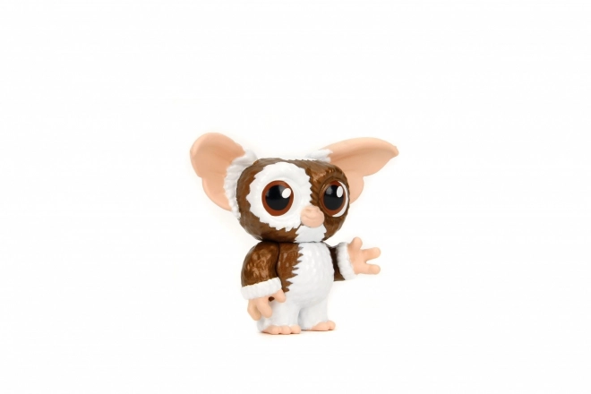 Figurine metalliche Gremlins