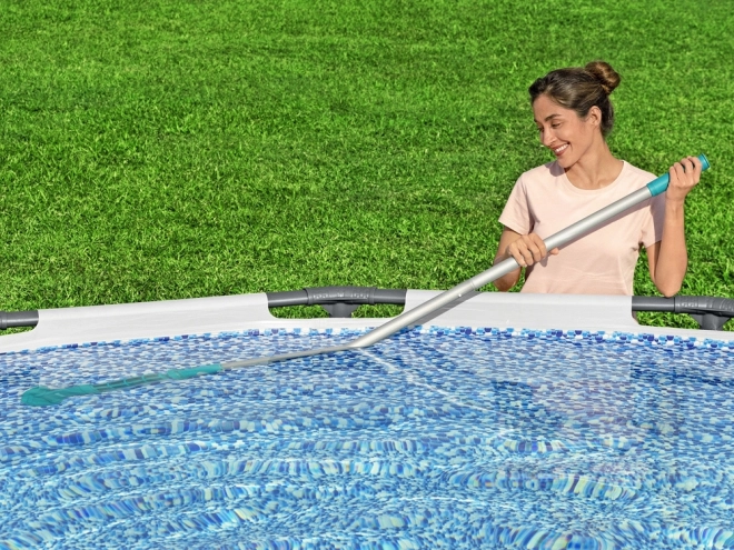 Aspiratore per piscina senza fili Bestway AquaSurge