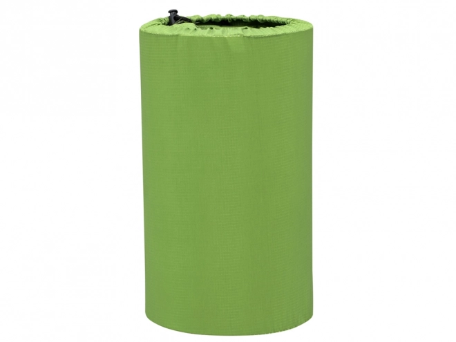 Materasso gonfiabile Bestway WanderLite