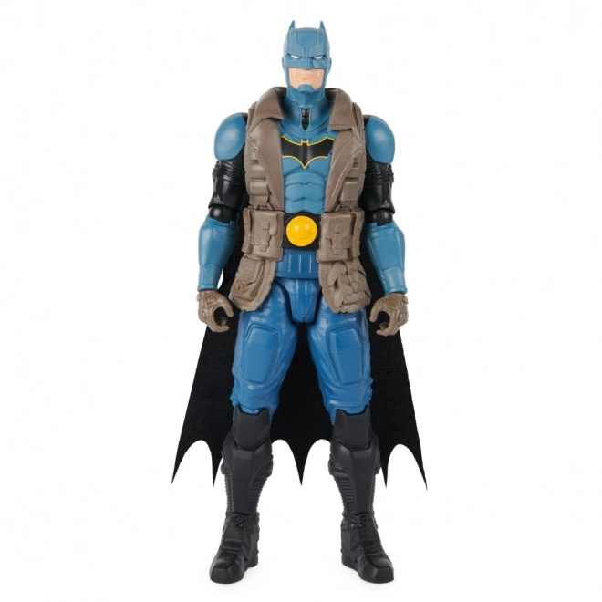 Action figure di Batman 30 cm s10