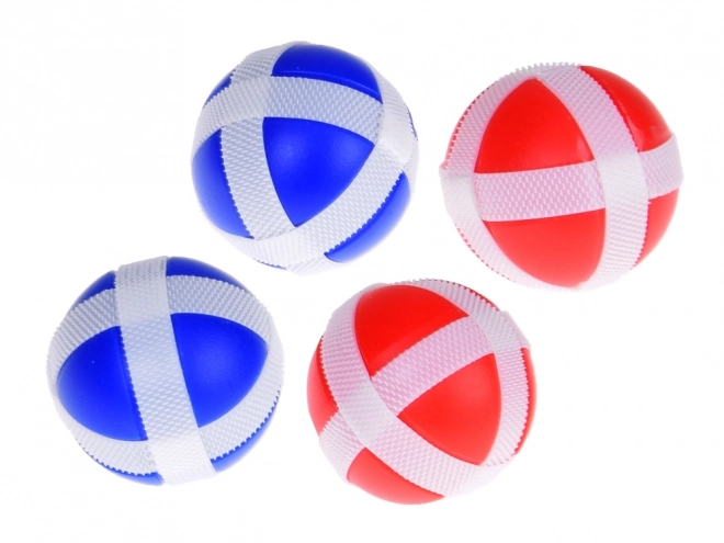 Mega centro di gioco Set tende 5 in 1 Tende a tunnel ZA4974