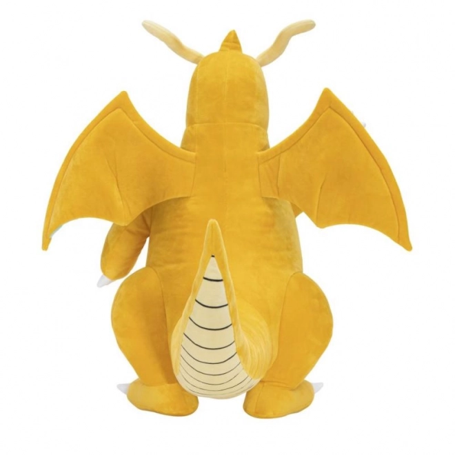 Dragonite peluche 60 cm