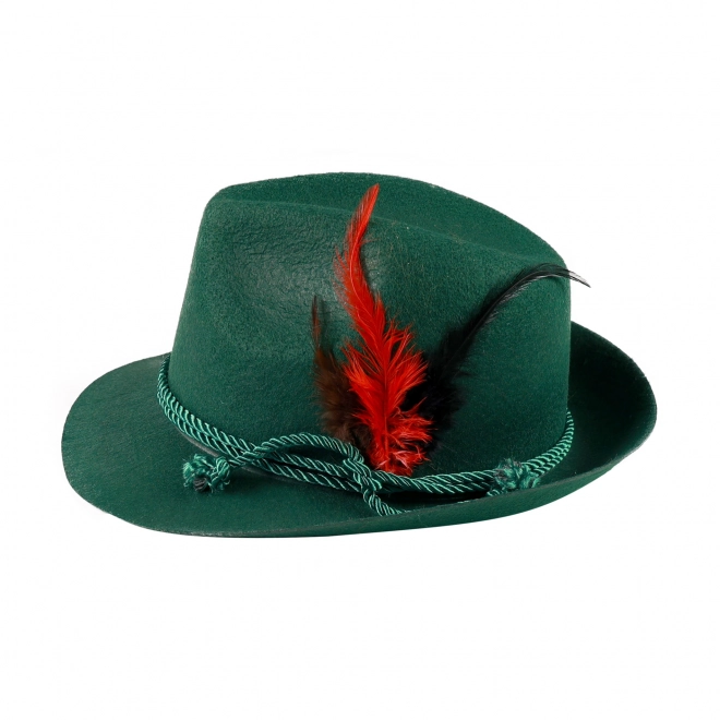 Cappello da cacciatore per adulti