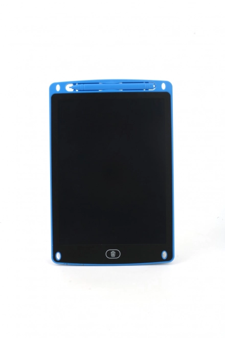 Lavagna LCD da Disegno