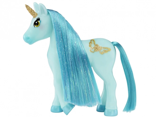 Unicorno Magico Dream Bella Sea Glass