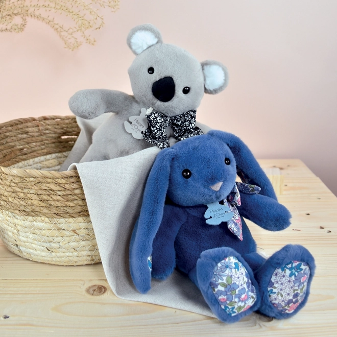 Peluche Koala Storia d'Orso