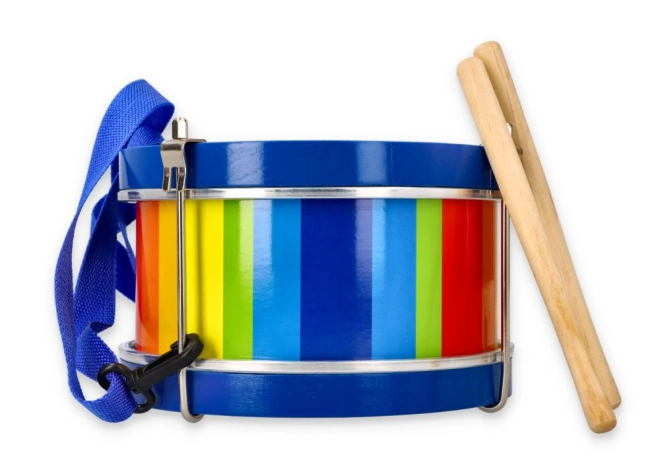 Colori e Design Vivaci