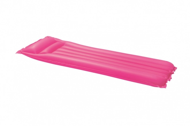 Materasso da Spiaggia BESTWAY Rosa