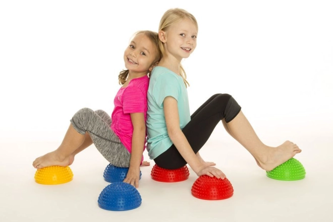 Divertimento per bambini