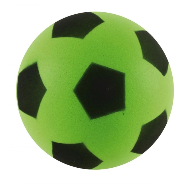 Varianti multicolore