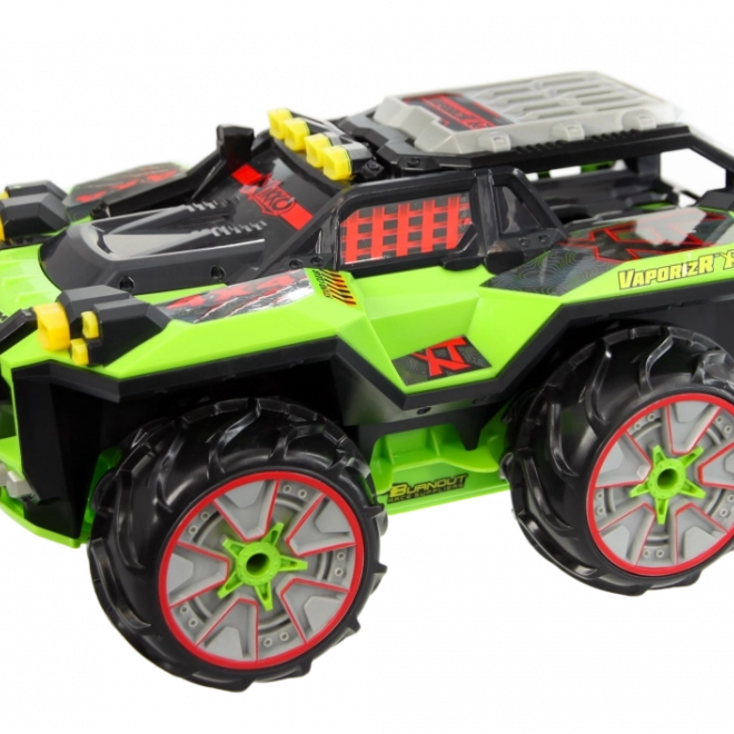 Auto telecomandato Nikko Vaporizr XT