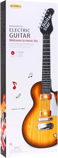 Due modalità di gioco per un divertimento infinito