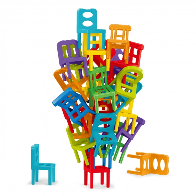 Divertimento creativo
