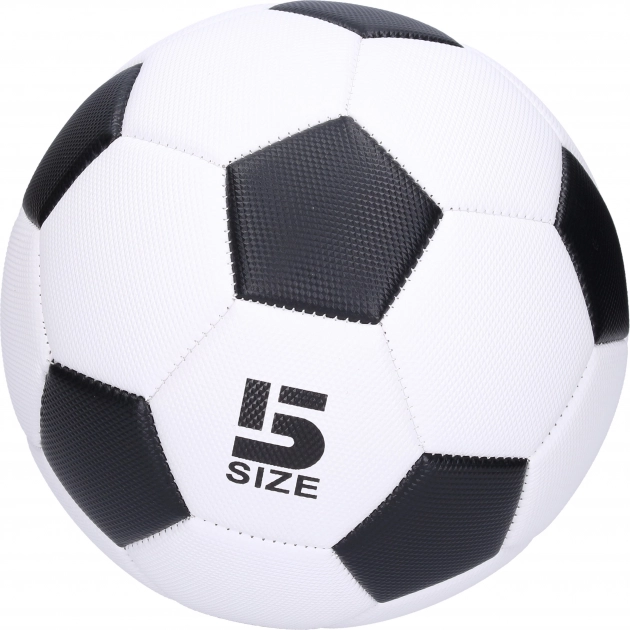 Palla da calcio 22 cm