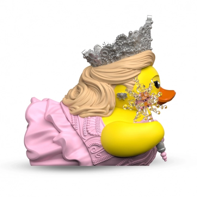 OZZ Kachnička Edizione Wicked Glinda