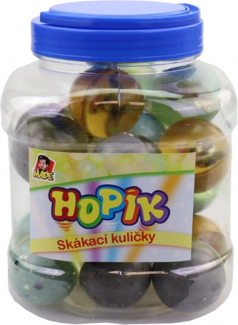 Hopskulka Hadi