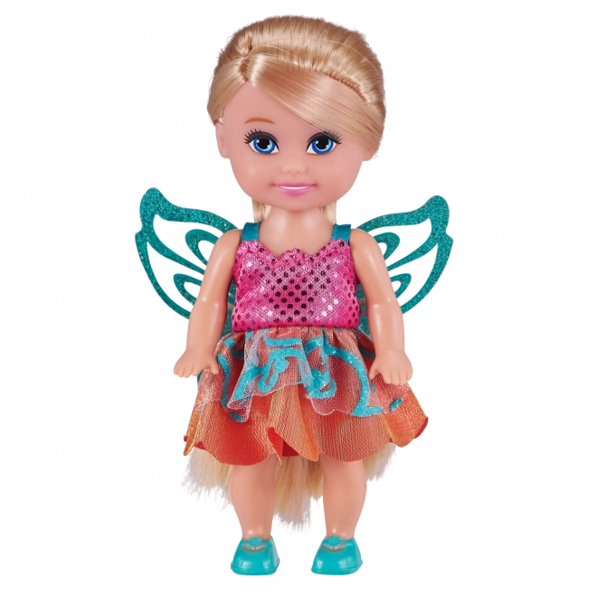 Bambola ZURU Sparkle Girlz Fata