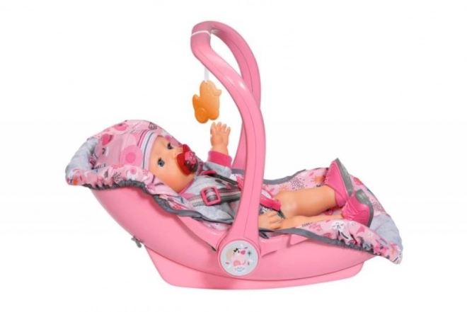 BABY born Seggiolino Portatile