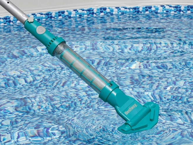 Aspiratore per piscina senza fili Bestway AquaSurge