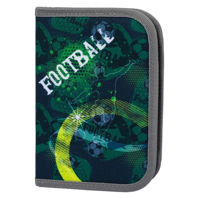 Set Scuola BAAGL Ergo Calcio