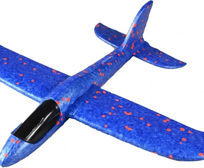 Aereo da lancio per bambini