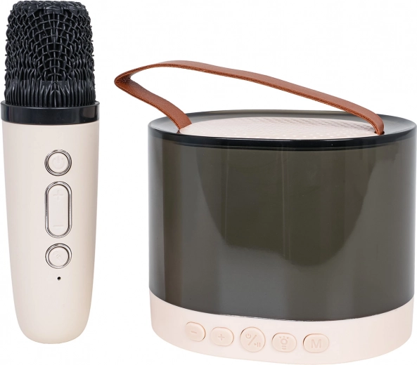 Suono chiaro e potente con DSP