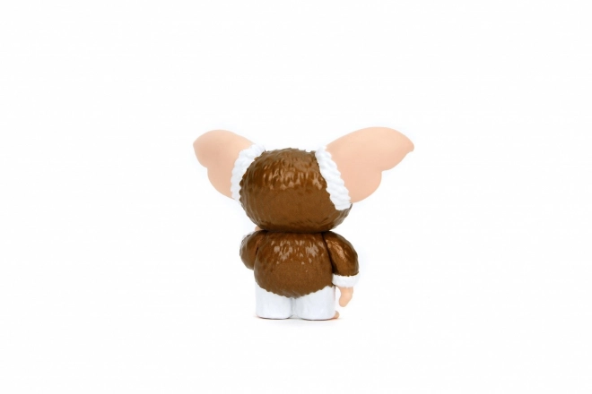 Figurine metalliche Gremlins