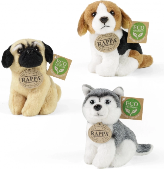 Imbottitura eco friendly da PET riciclato