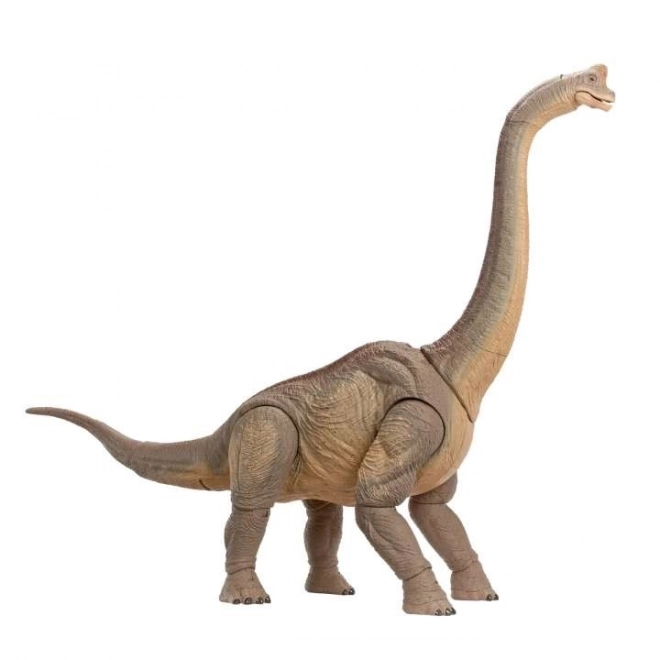 Figura del Brachiosauro di Jurassic World 30° Anniversario