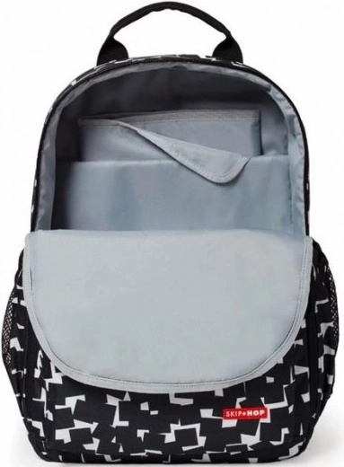 Design moderno e funzionale