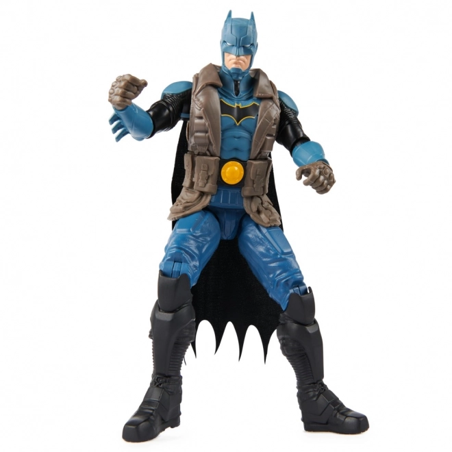 Action figure di Batman 30 cm s10