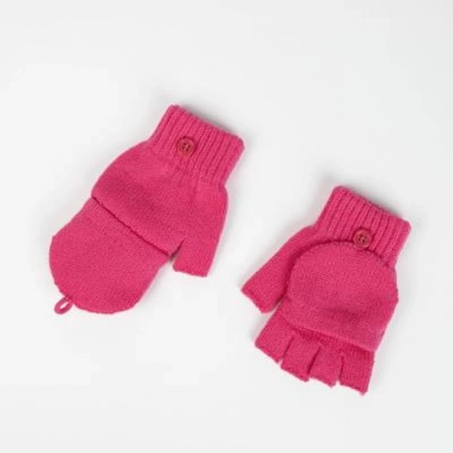 Set invernale Barbie