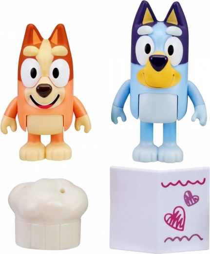 Stimola la creatività