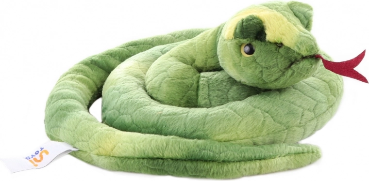 Dimensioni compatte per la manina del bambino