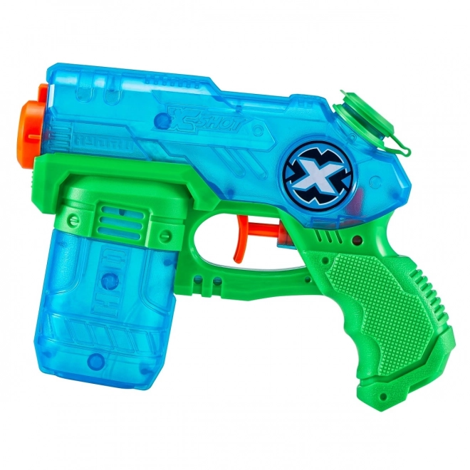 Pistola ad acqua Water Warfare Stealth Soaker