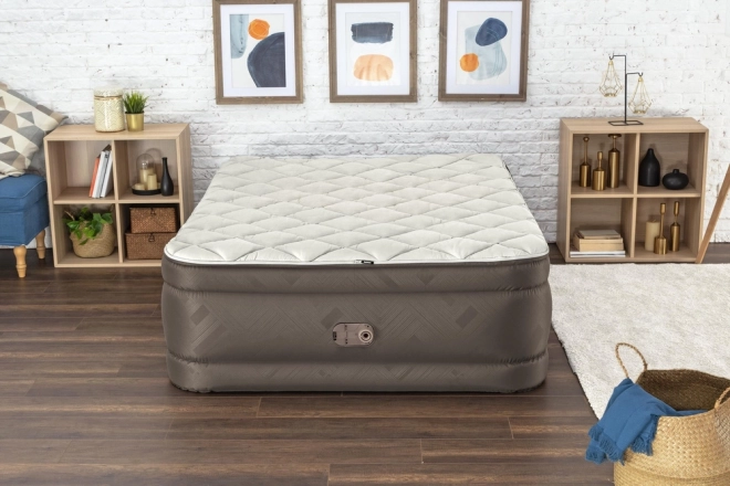 Materasso gonfiabile Bestway