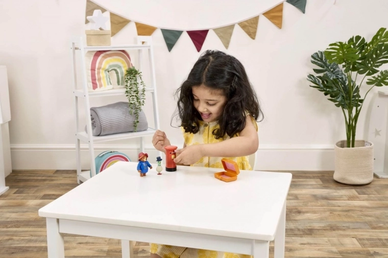 Elementi interattivi