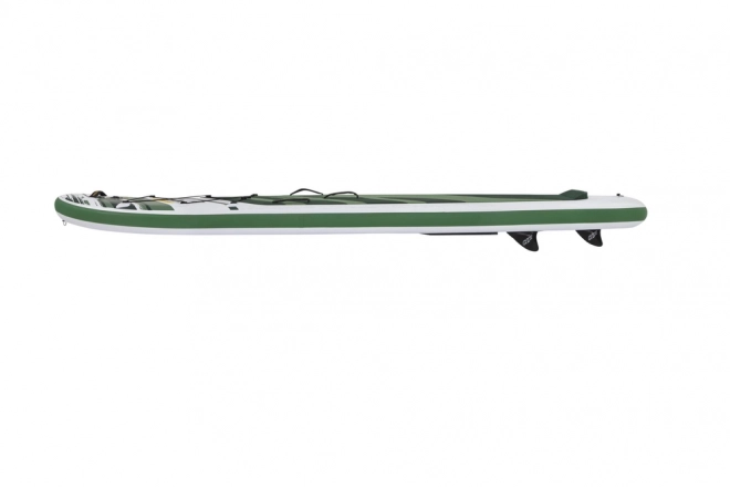 Tavola SUP Hydro-Force Verde Bestway