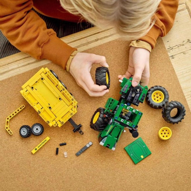 Divertimento e apprendimento in uno