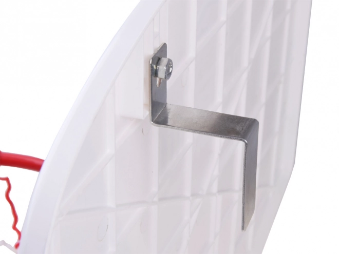 Tabellone da basket + palla SP0729