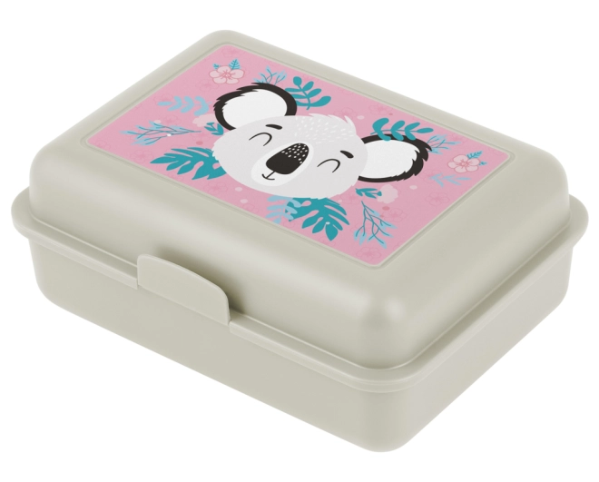 Design adorabile per i bambini