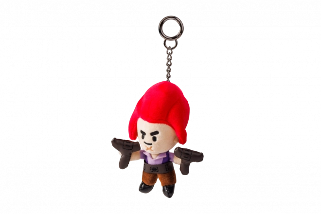 Portachiavi Peluche Brawl Stars