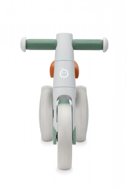 Struttura Leggera