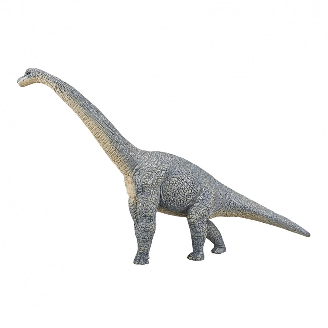 Brachiosauro Mojo