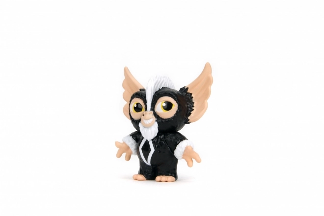 Figurine metalliche Gremlins