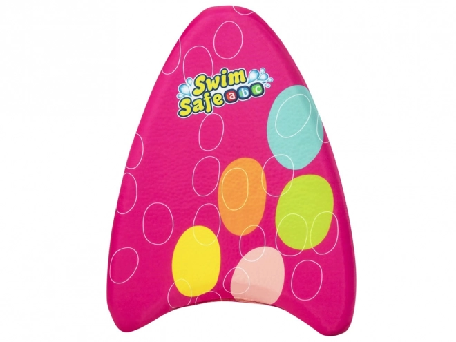 Deska da nuoto in schiuma per bambini Bestway