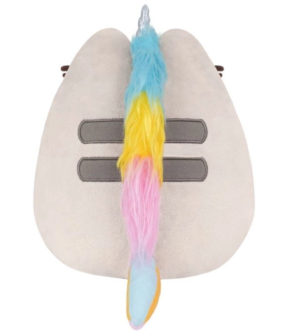 Dimensione ideale 24 cm