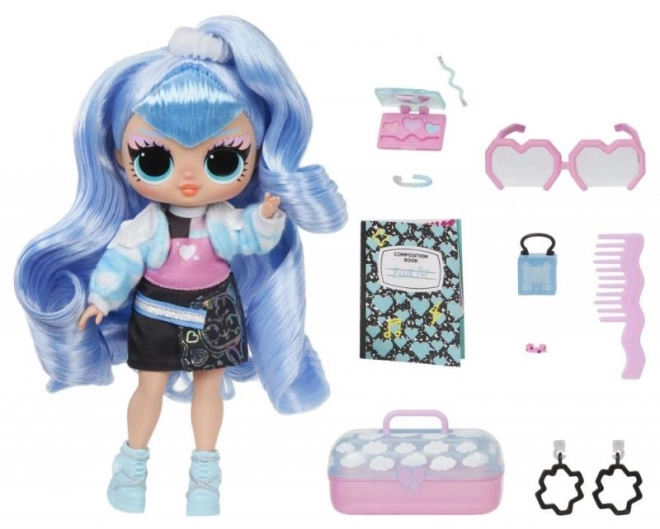 L.O.L. Surprise! Tweens Serie 5 Ellie Fly