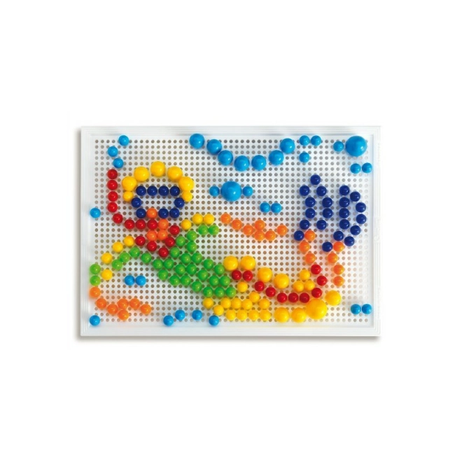 Disegni a mosaico