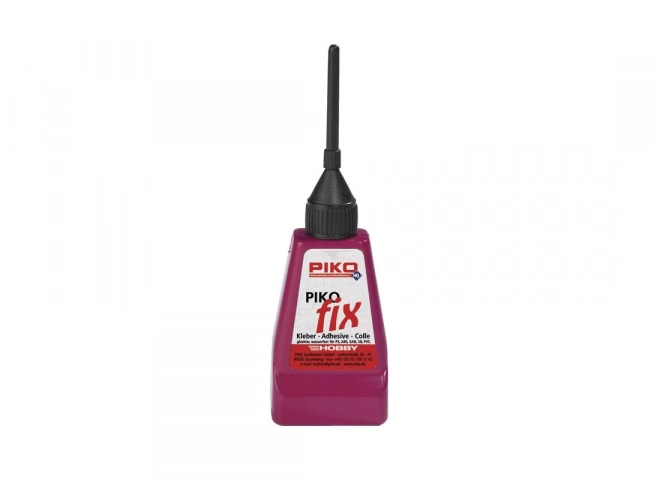 Colla professionale Piko Fix 30 g